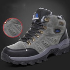 Bota-Masculina-Impermeavel-Trilha-Calviori-6