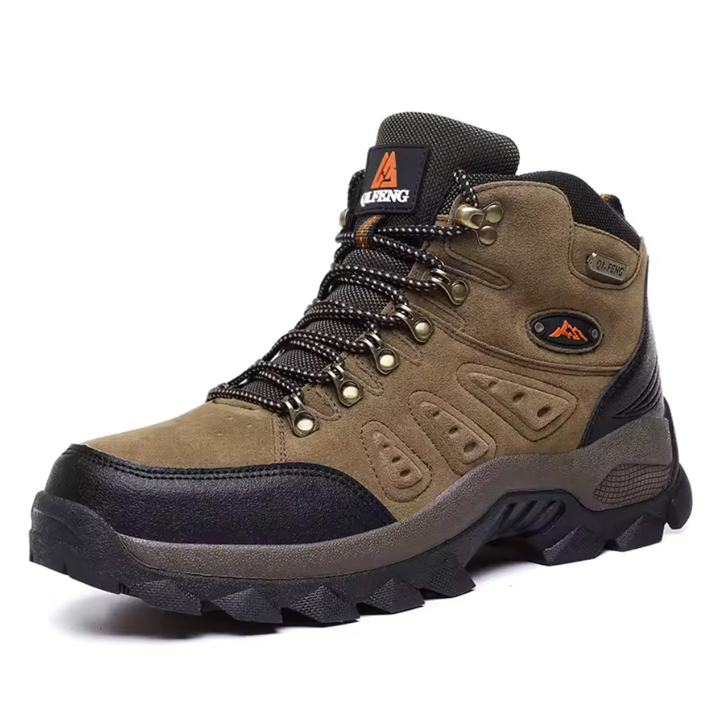 Bota-Masculina-Impermeavel-Trilha-Calviori-8