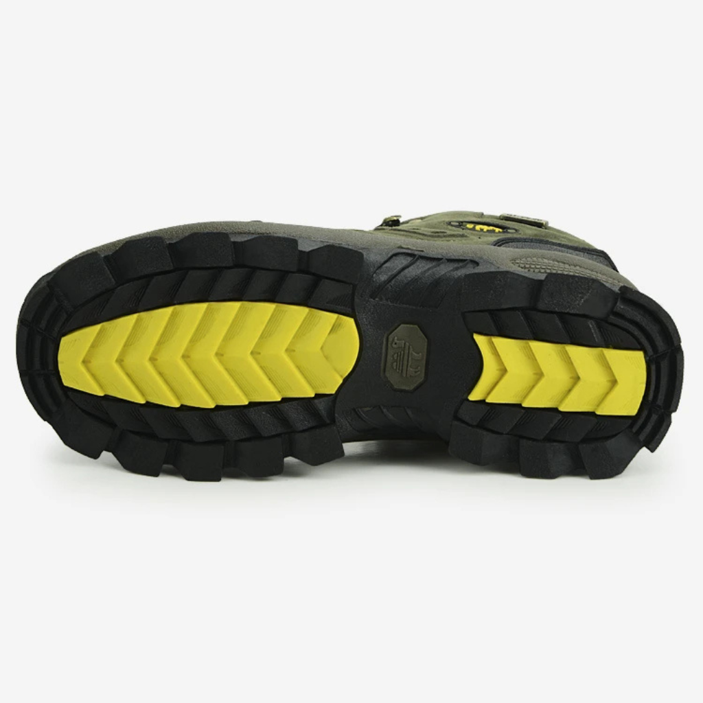 Bota-Masculina-Impermeavel-Trilha-Calviori-9