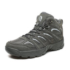 Bota-Masculina-Impermeavel-Walker-Calviori-1