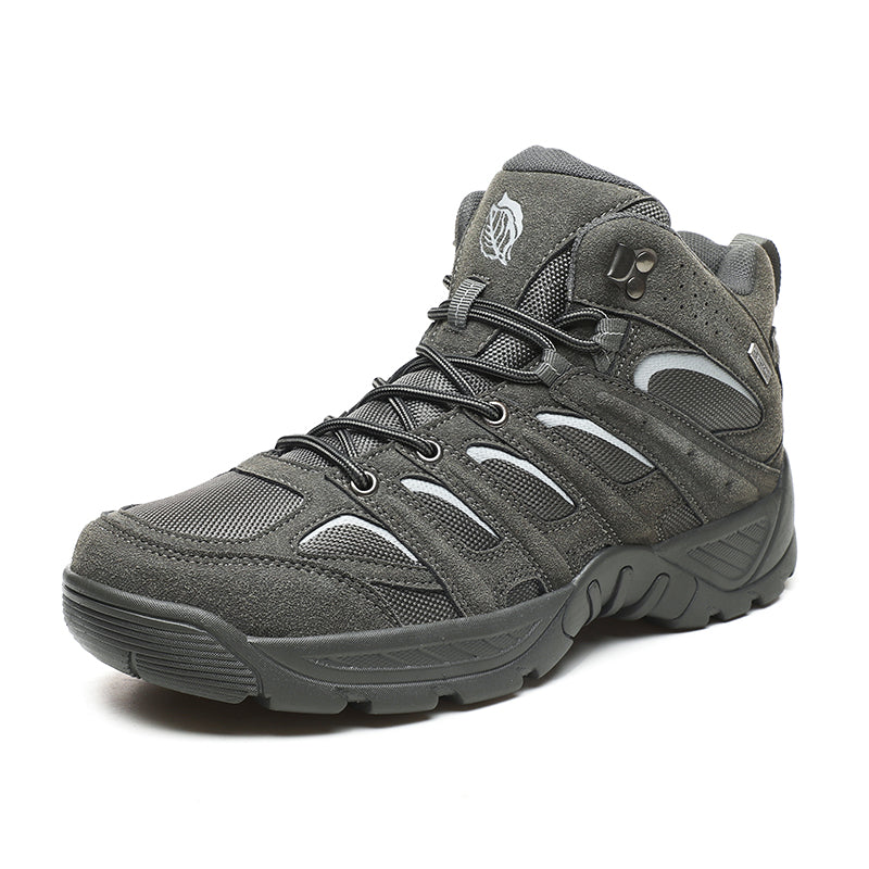 Bota-Masculina-Impermeavel-Walker-Calviori-1