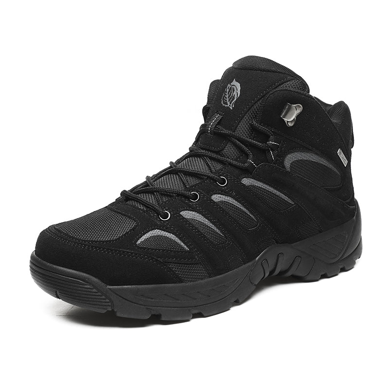 Bota-Masculina-Impermeavel-Walker-Calviori-2