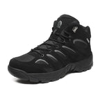 Bota-Masculina-Impermeavel-Walker-Calviori-2