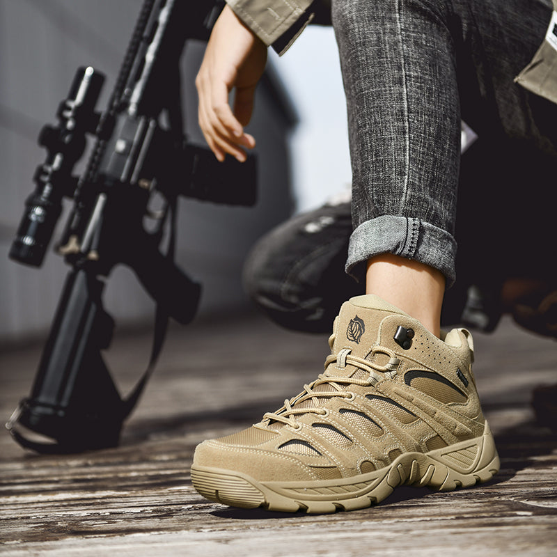 Bota-Masculina-Impermeavel-Walker-Calviori-5