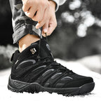 Bota-Masculina-Impermeavel-Walker-Calviori-6
