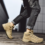 Bota-Masculina-Impermeavel-Walker-Calviori-7