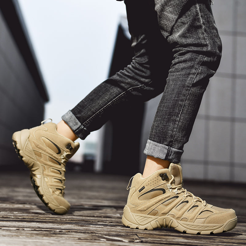 Bota-Masculina-Impermeavel-Walker-Calviori-7