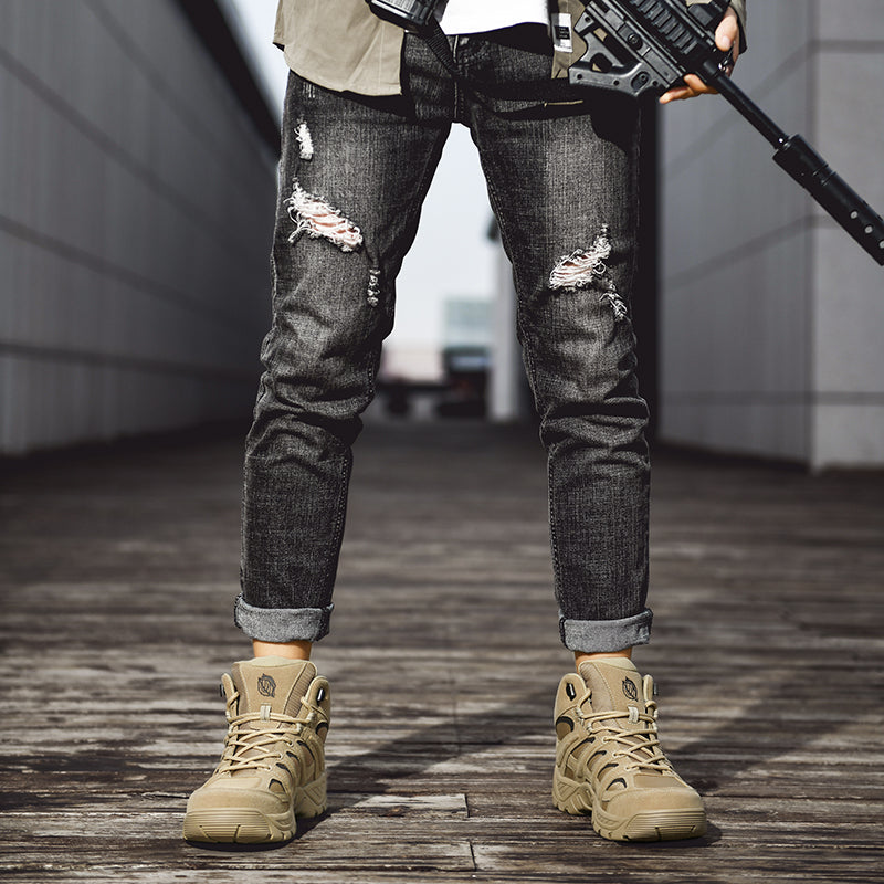 Bota-Masculina-Impermeavel-Walker-Calviori-8