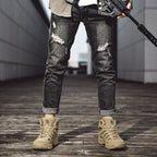 Bota-Masculina-Impermeavel-Walker-Calviori-8
