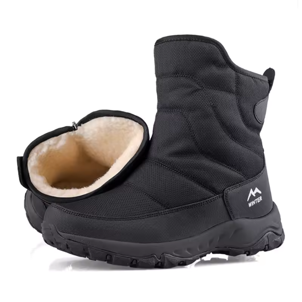 Bota-Masculina-Impermeavel-Winter-Calviori-1