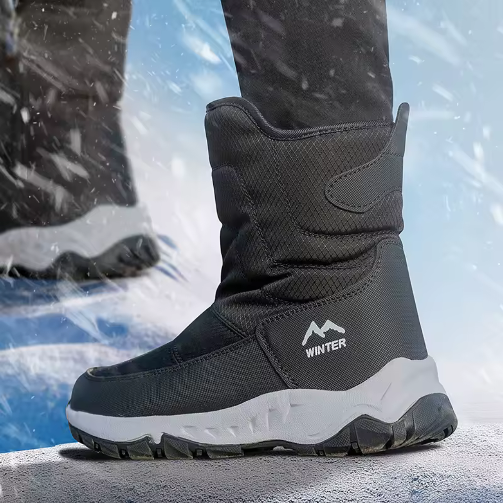 Bota-Masculina-Impermeavel-Winter-Calviori-2