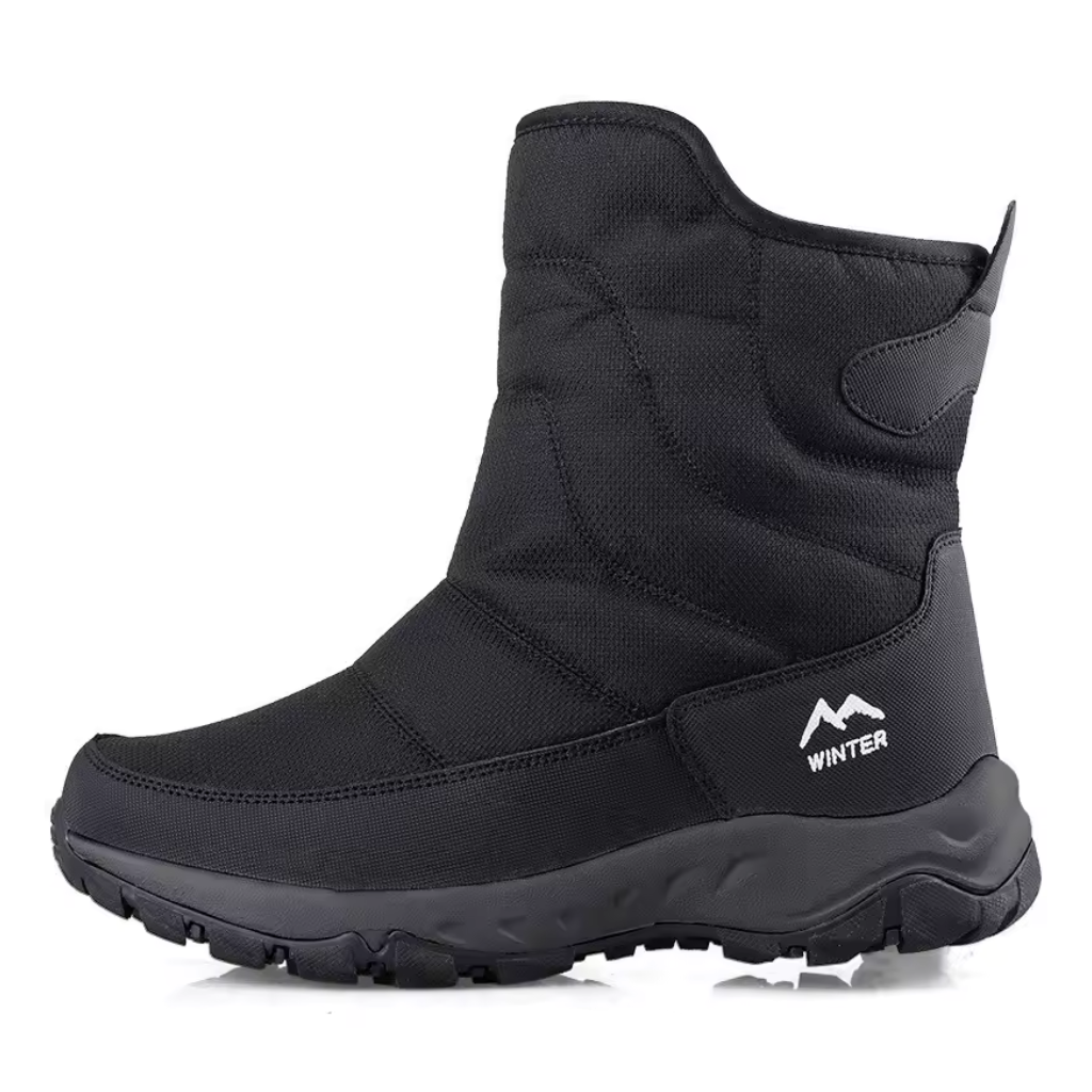 Bota-Masculina-Impermeavel-Winter-Calviori-4
