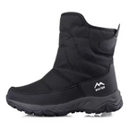 Bota-Masculina-Impermeavel-Winter-Calviori-4
