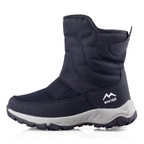 Bota-Masculina-Impermeavel-Winter-Calviori-5