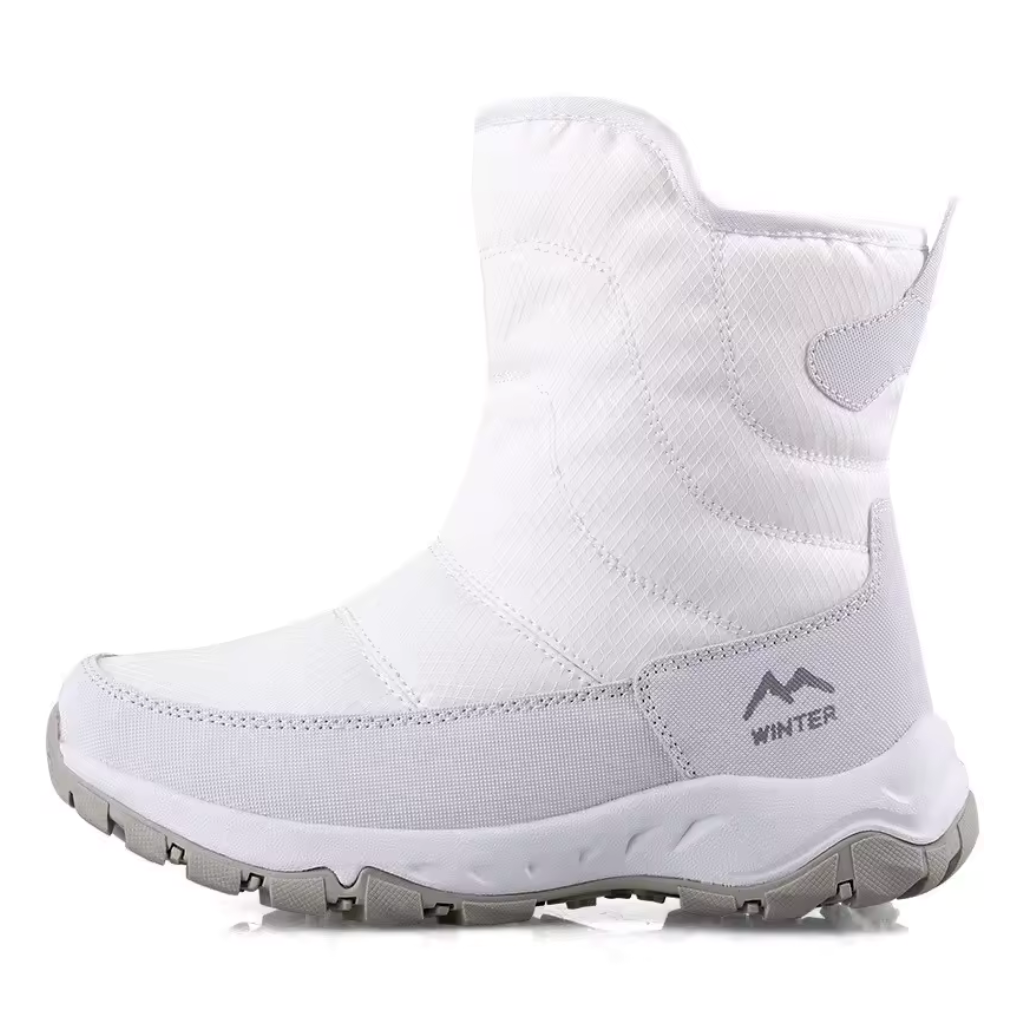 Bota-Masculina-Impermeavel-Winter-Calviori-6