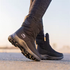 Bota-Masculina-Impermeavel-Winter-Calviori-7