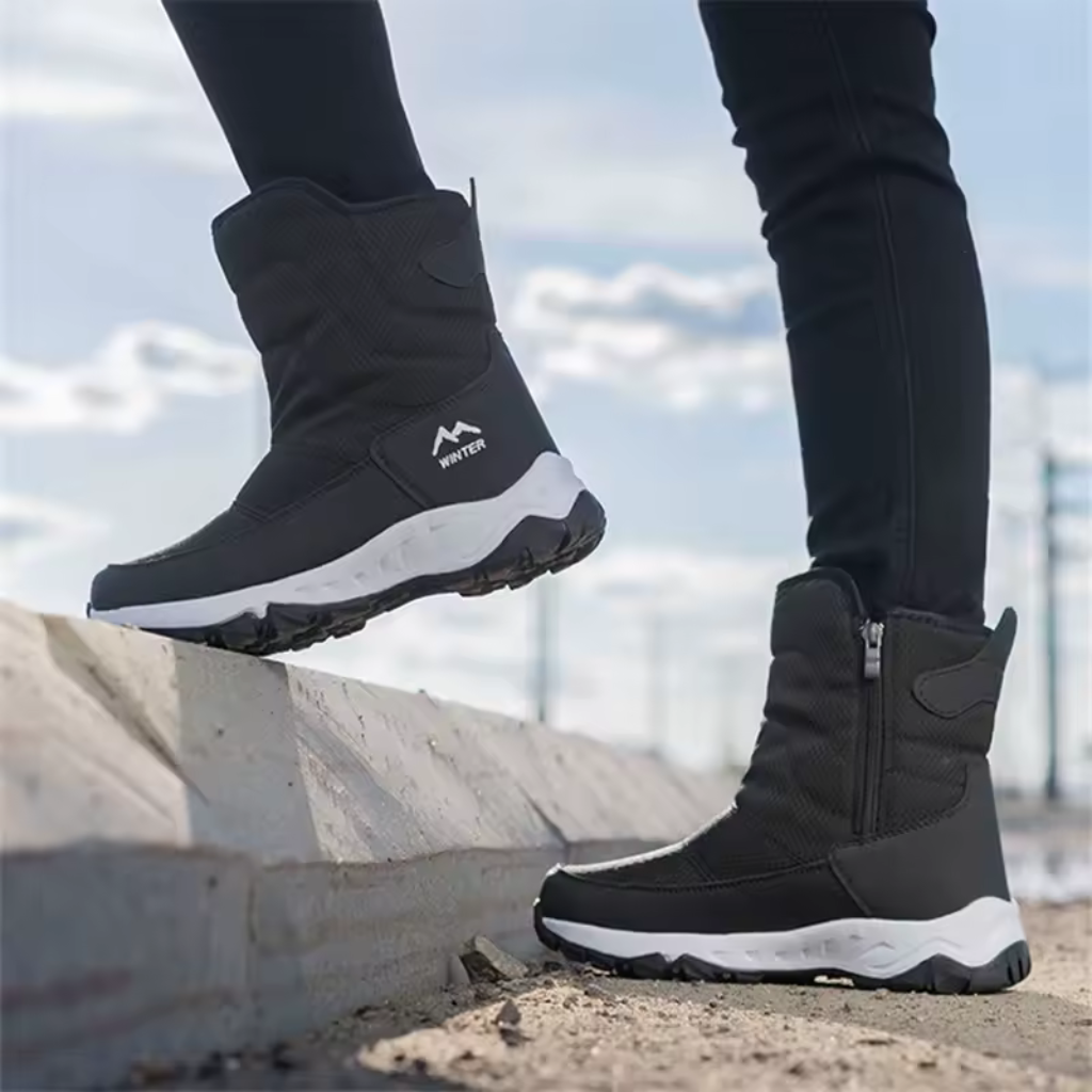 Bota-Masculina-Impermeavel-Winter-Calviori-8