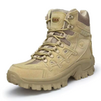 Bota-Masculina-Impermeavel-Wolftrail-Calviori-1