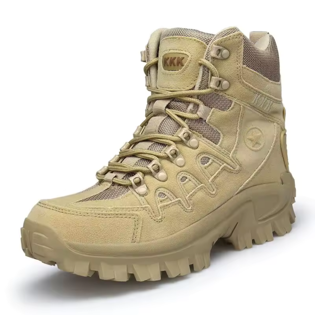 Bota-Masculina-Impermeavel-Wolftrail-Calviori-1