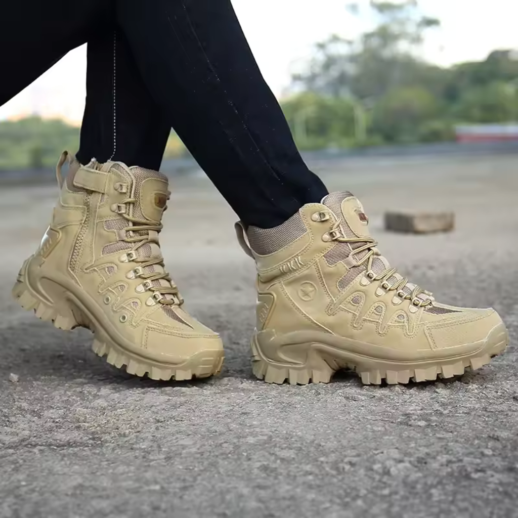 Bota-Masculina-Impermeavel-Wolftrail-Calviori-2