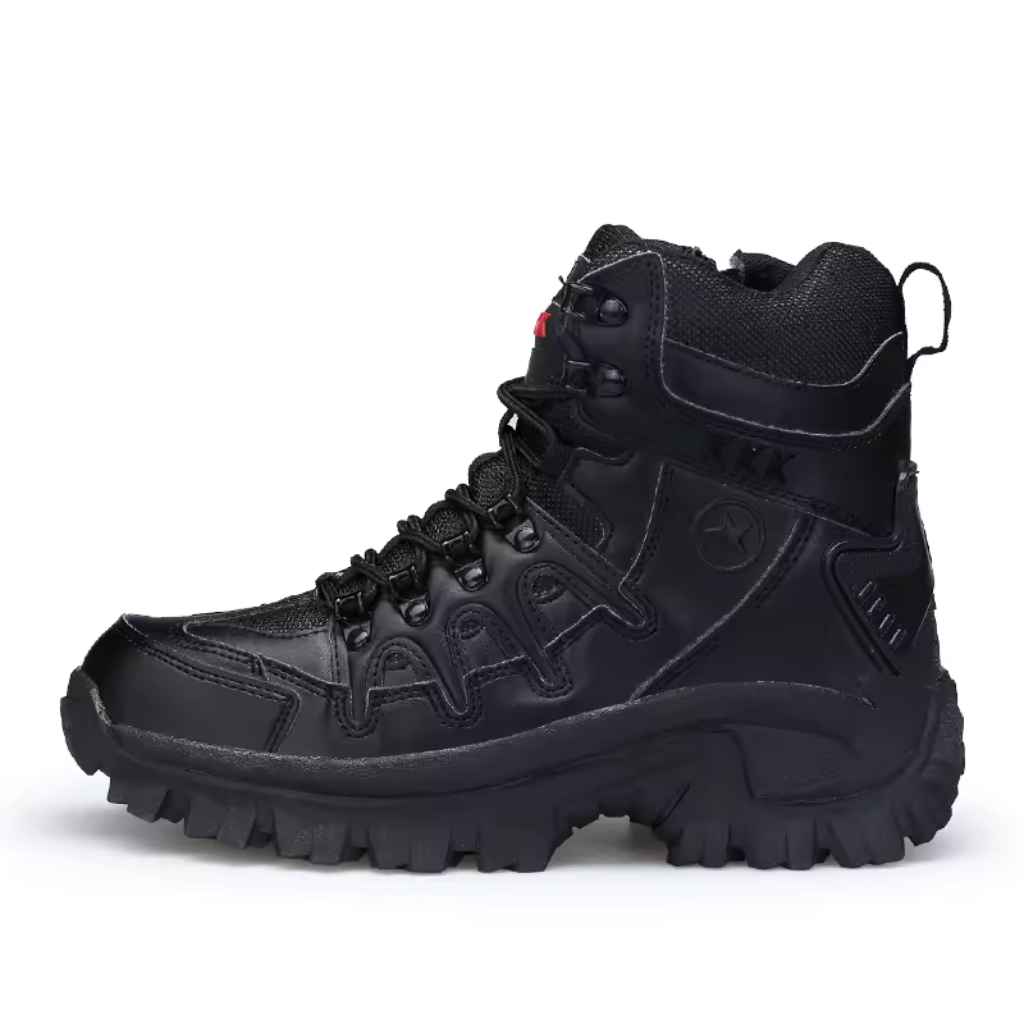 Bota-Masculina-Impermeavel-Wolftrail-Calviori-3