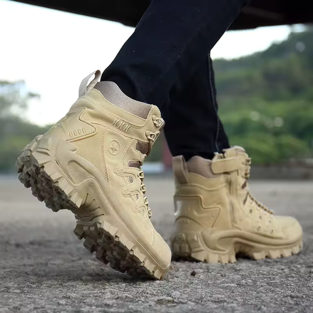 Bota-Masculina-Impermeavel-Wolftrail-Calviori-5