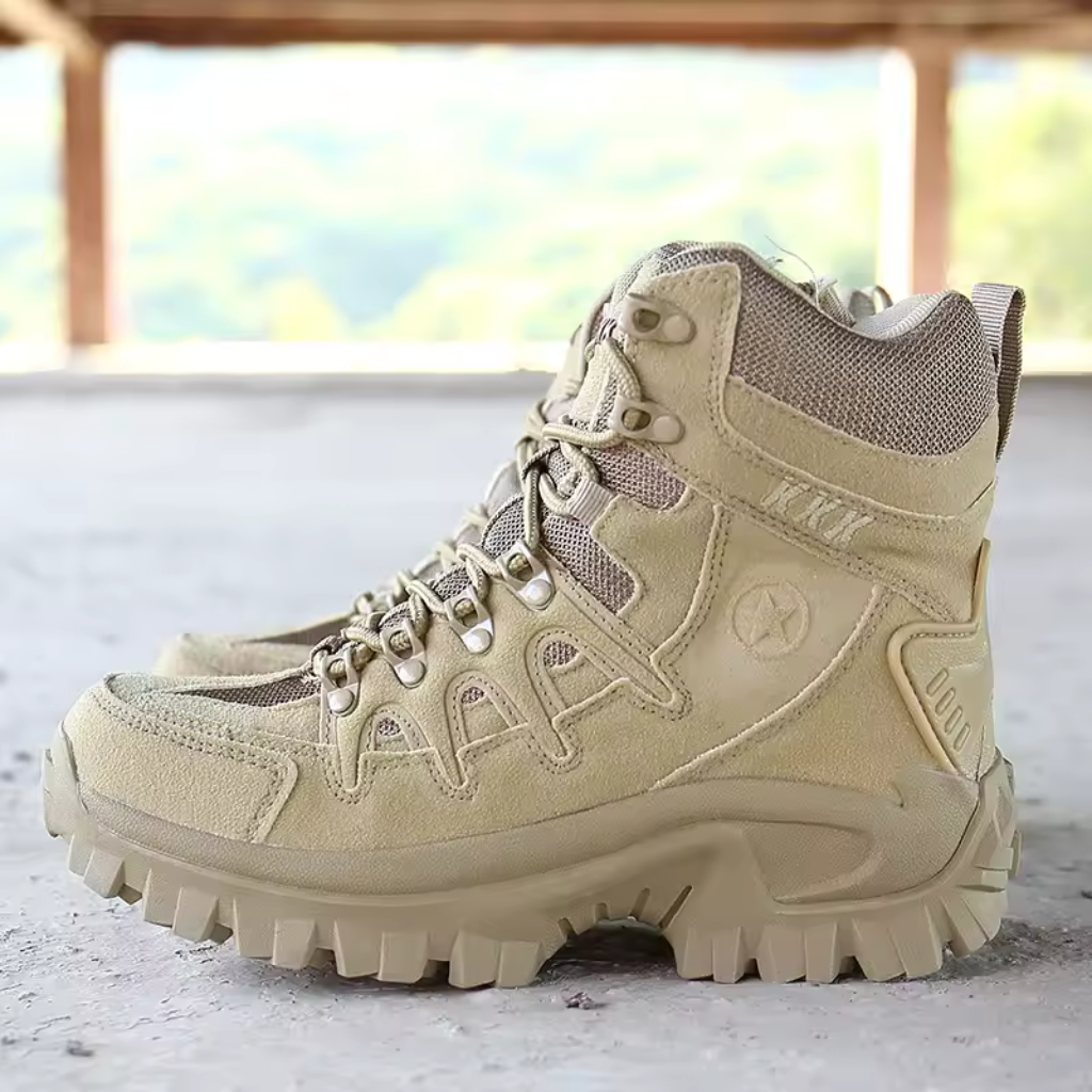 Bota-Masculina-Impermeavel-Wolftrail-Calviori-6