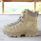 Bota-Masculina-Impermeavel-Wolftrail-Calviori-6
