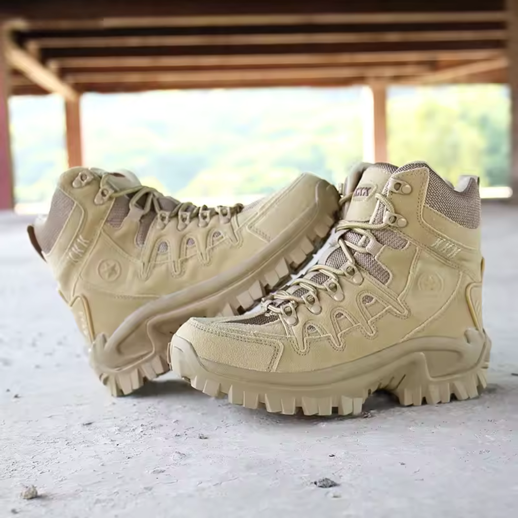 Bota-Masculina-Impermeavel-Wolftrail-Calviori-7