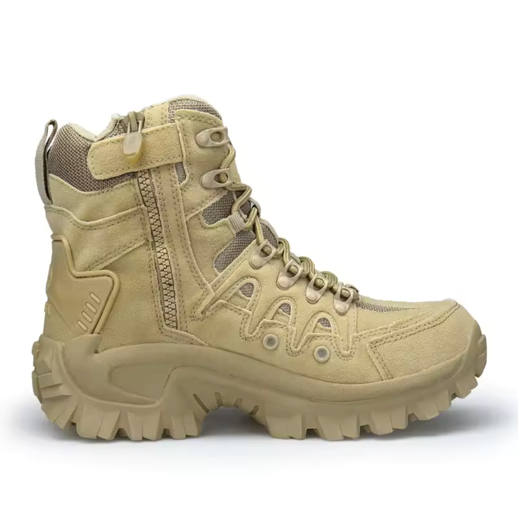 Bota-Masculina-Impermeavel-Wolftrail-Calviori-8