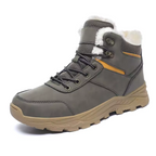 Bota-Masculina-Inverno-Calviori-Brixton-1