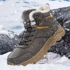Bota-Masculina-Inverno-Calviori-Brixton-2