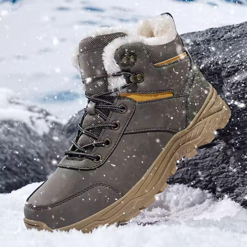 Bota-Masculina-Inverno-Calviori-Brixton-2