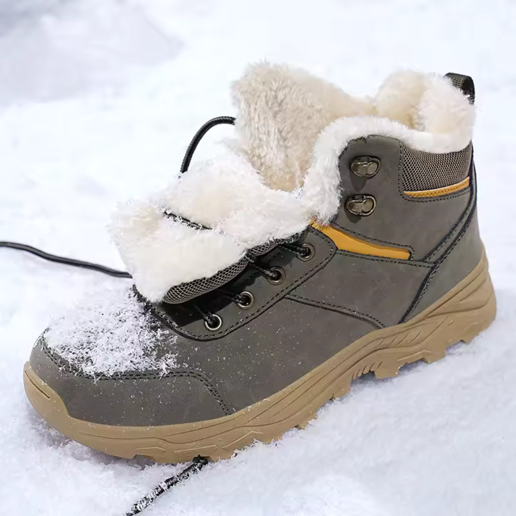 Bota-Masculina-Inverno-Calviori-Brixton-3