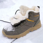 Bota-Masculina-Inverno-Calviori-Brixton-3