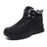 Preto