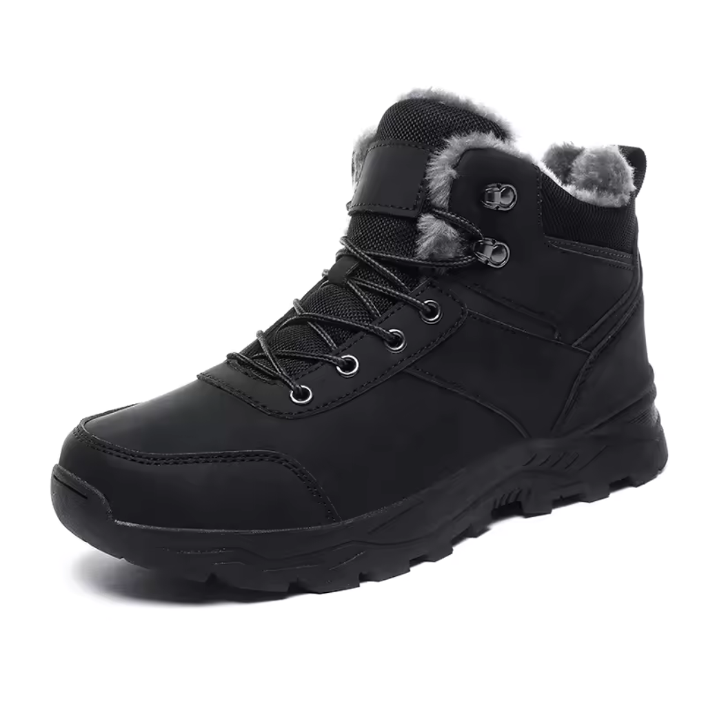 Bota-Masculina-Inverno-Calviori-Brixton-4