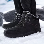 Bota-Masculina-Inverno-Calviori-Brixton-5