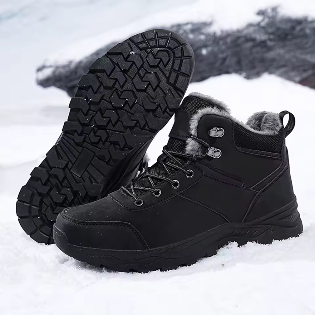 Bota-Masculina-Inverno-Calviori-Brixton-6