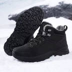 Bota-Masculina-Inverno-Calviori-Brixton-6
