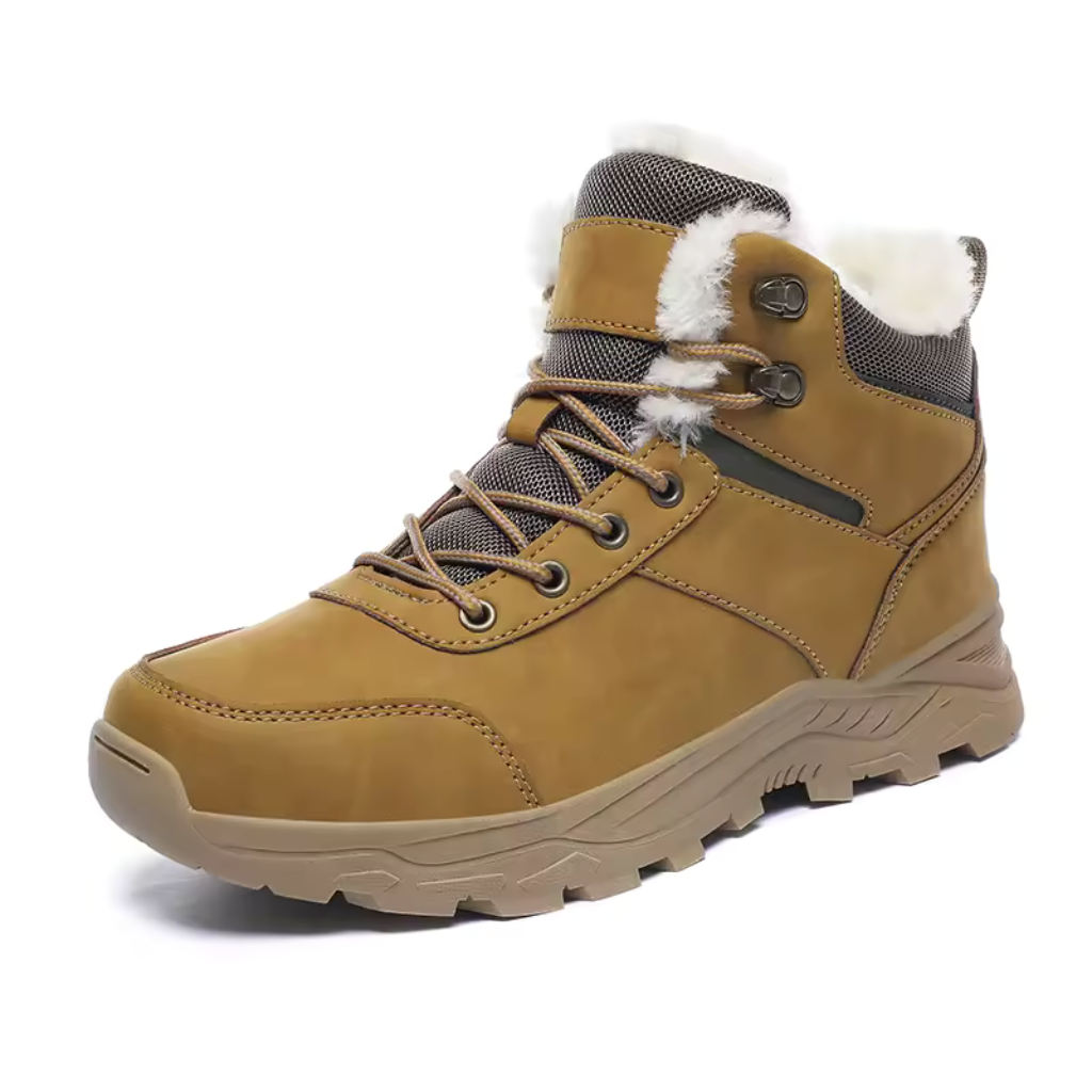 Bota-Masculina-Inverno-Calviori-Brixton-7