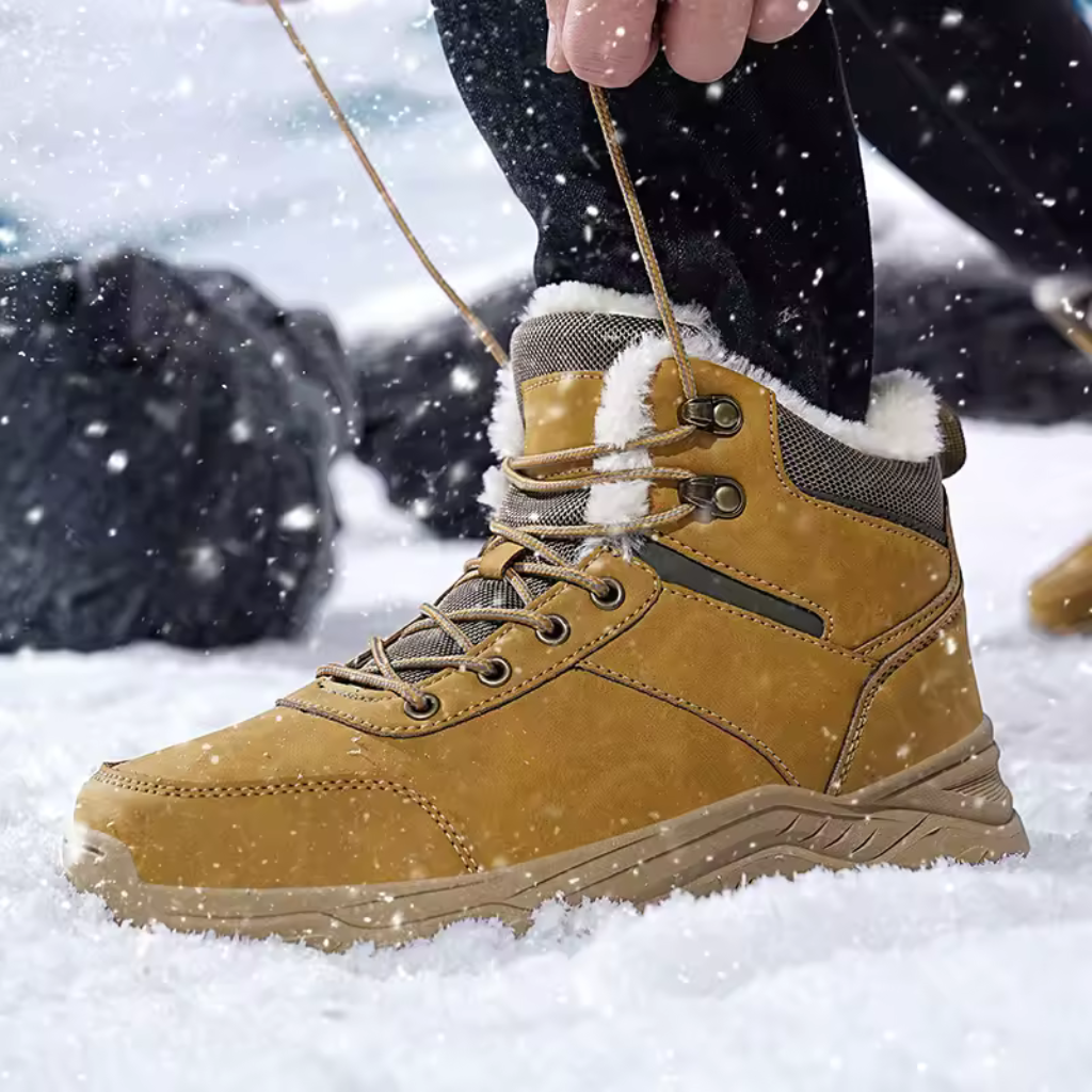 Bota-Masculina-Inverno-Calviori-Brixton-8