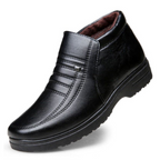 Bota-Masculina-Inverno-Calviori-Classic-1