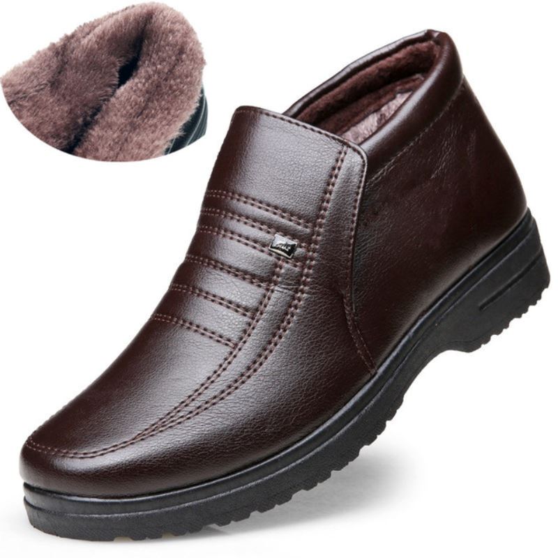 Bota-Masculina-Inverno-Calviori-Classic-11