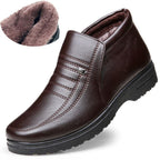 Bota-Masculina-Inverno-Calviori-Classic-11