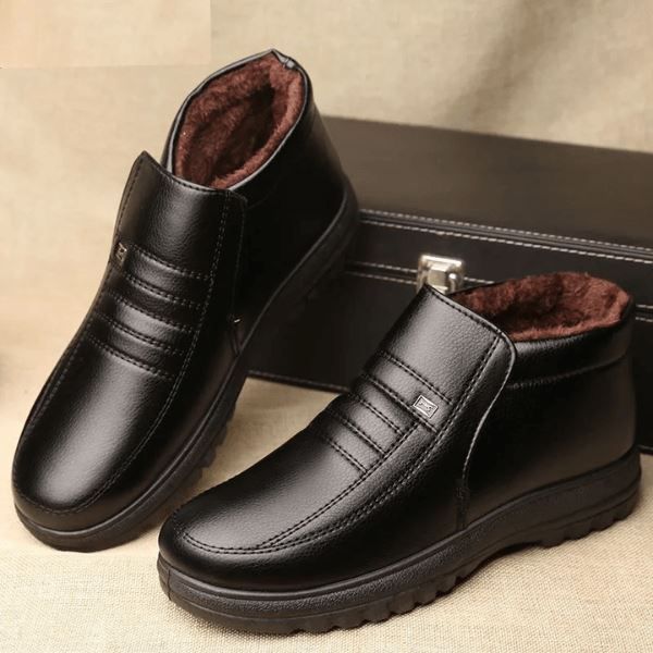 Bota-Masculina-Inverno-Calviori-Classic-3