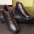Bota-Masculina-Inverno-Calviori-Classic-4