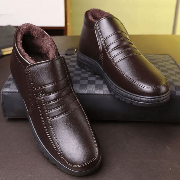 Bota-Masculina-Inverno-Calviori-Classic-4