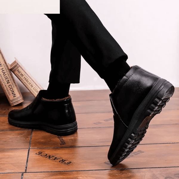 Bota-Masculina-Inverno-Calviori-Classic-7