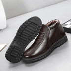Bota-Masculina-Inverno-Calviori-Classic-8